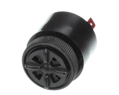 Nu-Vu 260-0010 Kit,Buzzer,X5 (NUV260-0010)