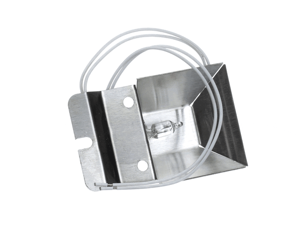 Nu-Vu 260-0015 Kit,Lamp Assy,X5 (NUV260-0015)