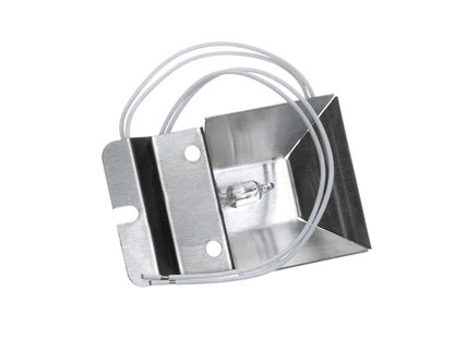 Nu-Vu 260-0015 Kit,Lamp Assy,X5 (NUV260-0015)