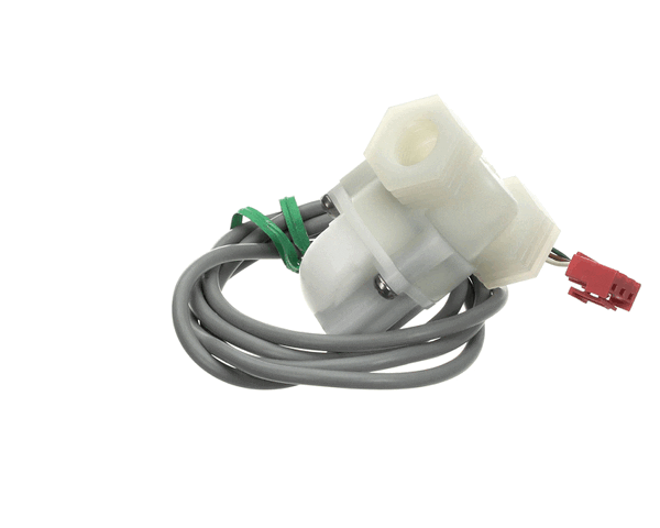 Nu-Vu 260-0017 Kit,Flow Meter,X5 (NUV260-0017)