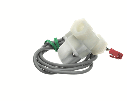 Nu-Vu 260-0017 Kit,Flow Meter,X5 (NUV260-0017)