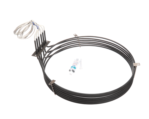 Nu-Vu 260-0019 Kit,Element,X5 (NUV260-0019)
