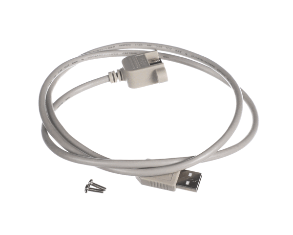 Nu-Vu 260-0027 Usb(Vast&Ncc) (NUV260-0027)