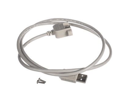 Nu-Vu 260-0027 Usb(Vast&Ncc) (NUV260-0027)