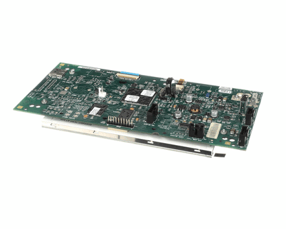 Nu-Vu 260-0028 Kit,Touchscreen Ncc,X5 (NUV260-0028)