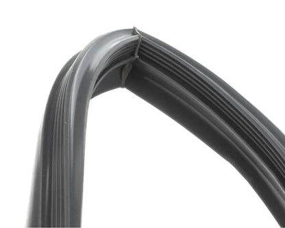 Nu-Vu 260-0033 Door Gasket Kit (NUV260-0033)