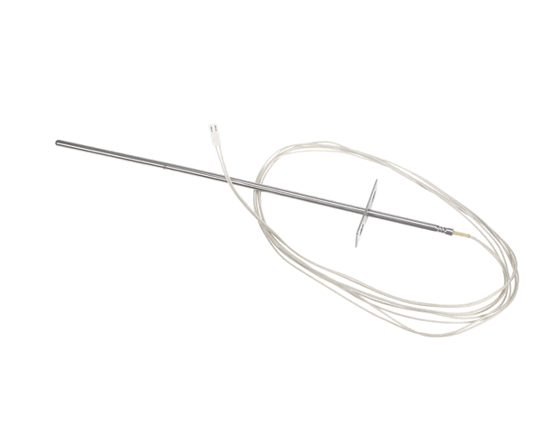 Nu-Vu 260-0034 Temp Probe (Vast) (NUV260-0034)
