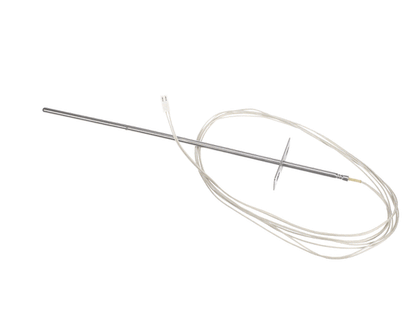 Nu-Vu 260-0034 Temp Probe (Vast) (NUV260-0034)