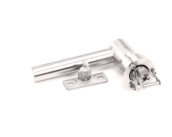 Nu-Vu 260-0035 Door Handle (NUV260-0035)
