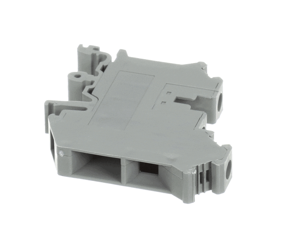 Nu-Vu 260-0051 Kit, X5, Incoming Terminal Block (NUV260-0051)