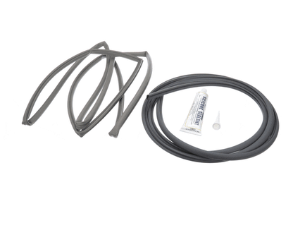 Nu-Vu 261-0001 Kit A, Subway (NUV261-0001)