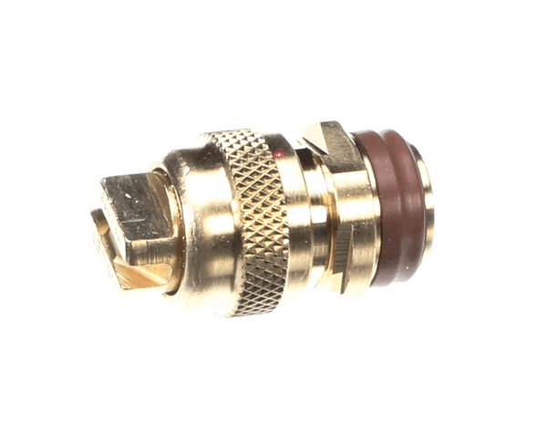 Nu-Vu 261-0003 Kit C, Subway (NUV261-0003)