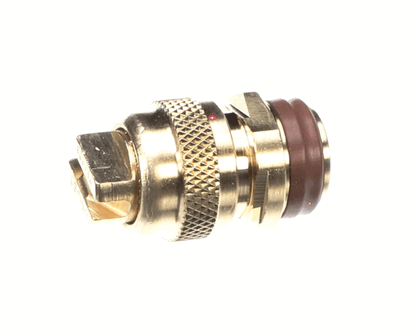 Nu-Vu 261-0003 Kit C, Subway (NUV261-0003)