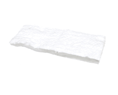 Nu-Vu 30000021 Insulating Material (NUV30000021)