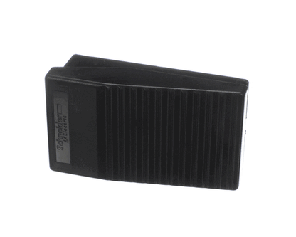 Nu-Vu 30839000000010 Direction Reversal Pedal (NUV30839000000010)