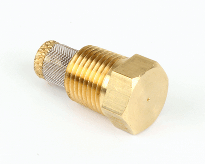 Nu-Vu NUV31-0033 Humidity Spray Nozzle (NUV31-0033)