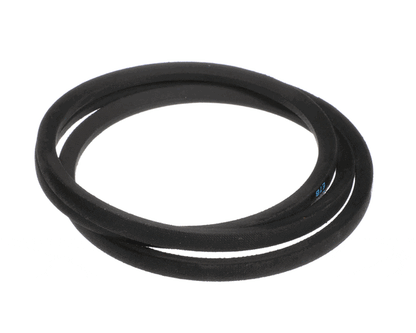 Nu-Vu 31606010001320 V-Belt Spz 1320 (NUV31606010001320)