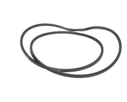 Nu-Vu 31606010001850 V-Belt Spz 1850 (NUV31606010001850)