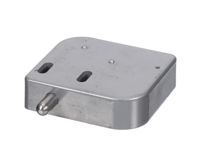 Nu-Vu 42403700 Limit Switch (NUV42403700)