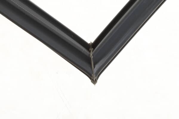 Nu-Vu 47-2409 Assembly Gasket,23.585 X 29.71 (NUV47-2409)