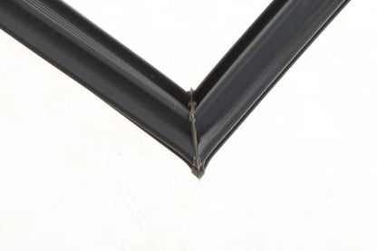 Nu-Vu 47-2409 Assembly Gasket,23.585 X 29.71 (NUV47-2409)