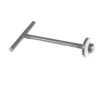 Nu-Vu 47-9279 Assy,Plug,T-Handle,Sc-14 (NUV47-9279)