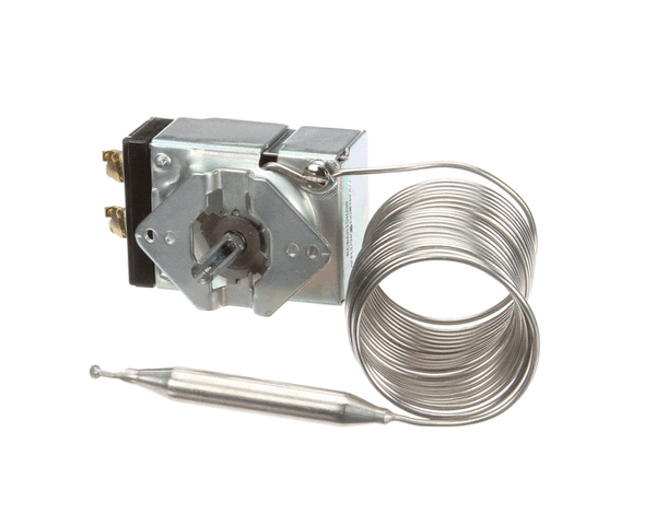Nu-Vu 50-0274 Thermostat,250 ,120 Capillary (NUV50-0274)