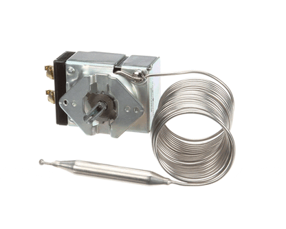 Nu-Vu 50-0274 Thermostat,250 ,120 Capillary (NUV50-0274)