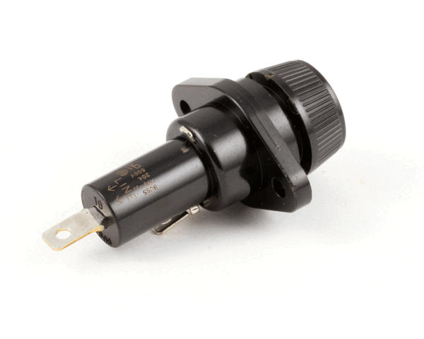 Nu-Vu 50-0368 Holder,Fuse,20 Amp (NUV50-0368)