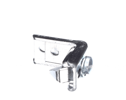 Nu-Vu 50-0421-1 Assembly,Catch,Beveled Edges (NUV50-0421-1)