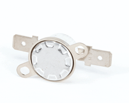 Nu-Vu 50-0580 Switch,Hi-Limit 500 Auto Reset (NUV50-0580)