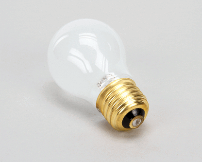 Nu-Vu NUV50-0695 Bulb 120 Volt 40 Watt REPLACEMENT 50-0695 (NUV50-0695)
