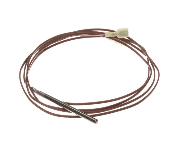 Nu-Vu 50-0703-B Thermocouple,E Type,60" Leads (NUV50-0703-B)