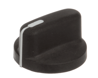 Nu-Vu 50-0727 Knob,Universal (NUV50-0727)