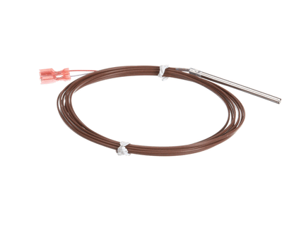 Nu-Vu 50-0883-B Thermocouple,E Type,10 Ft Lead (NUV50-0883-B)