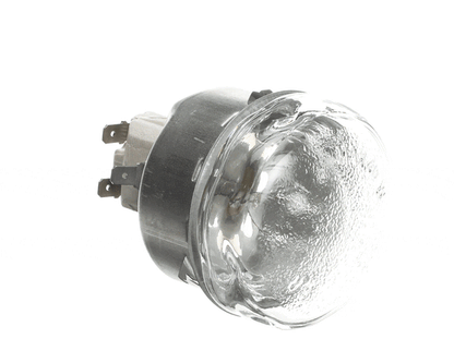 Nu-Vu 50-0929 Lamp Assembly,240V,40W,Vde Approve (NUV50-0929)