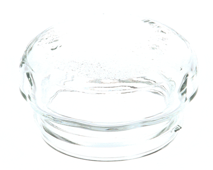Nu-Vu 50-1021 Lens,Boro Silicate(Hi-Temp) (NUV50-1021)
