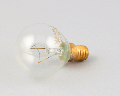 Nu-Vu NUV50-1025 Bulb 40-watt 240-volt REPLACEMENT 236-1016 (NUV50-1025)