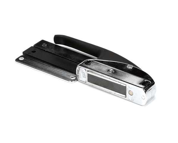 Nu-Vu 50-1084 Latch,Chrome,Black (NUV50-1084)