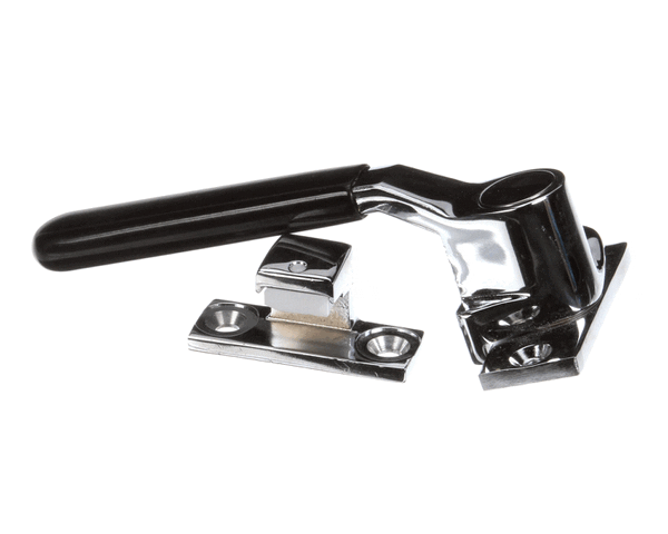 Nu-Vu 50-1092-1 Handle,Cam,Xo-1Msbb,Milled (NUV50-1092-1)