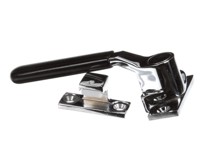 Nu-Vu 50-1092-1 Handle,Cam,Xo-1Msbb,Milled (NUV50-1092-1)