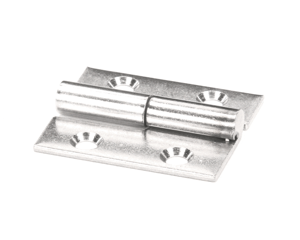 Nu-Vu 50-1208-A Hinge,Left Hw2G (NUV50-1208-A)