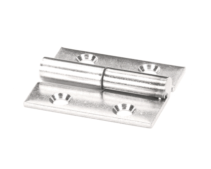 Nu-Vu 50-1208-A Hinge,Left Hw2G (NUV50-1208-A)