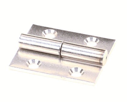 Nu-Vu 50-1209-A Hinge,Right,Lift-Off,Hw-2G (NUV50-1209-A)