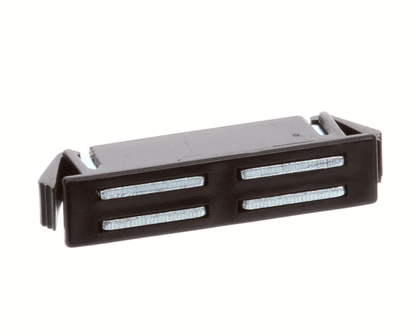 Nu-Vu 50-1300 Latch,Magnetic,Basic K,Module (NUV50-1300)