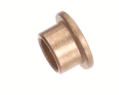 Nu-Vu 50-1358 Bushingbronzeflange.38 Id (NUV50-1358)