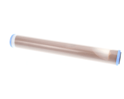 Nu-Vu 50-1402 Cartridge,Softening,20,So-20 (NUV50-1402)