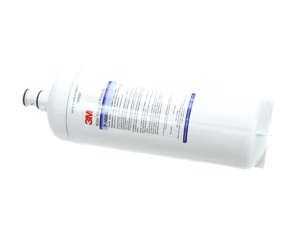 Nu-Vu 50-1413 Cartridge,Replacement,Cuno (NUV50-1413)