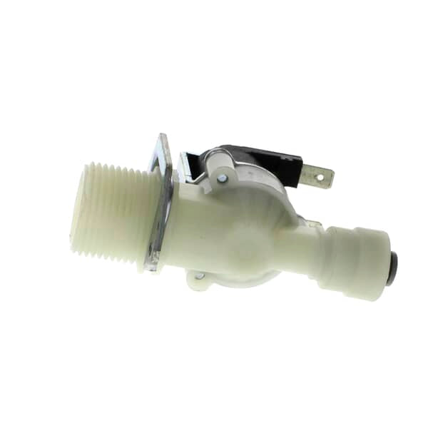 Nu-Vu 50-1415 Valve,Solenoid,240Vac Plastic (NUV50-1415)