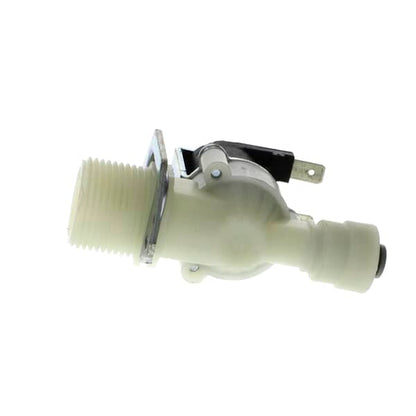 Nu-Vu 50-1415 Valve,Solenoid,240Vac Plastic (NUV50-1415)